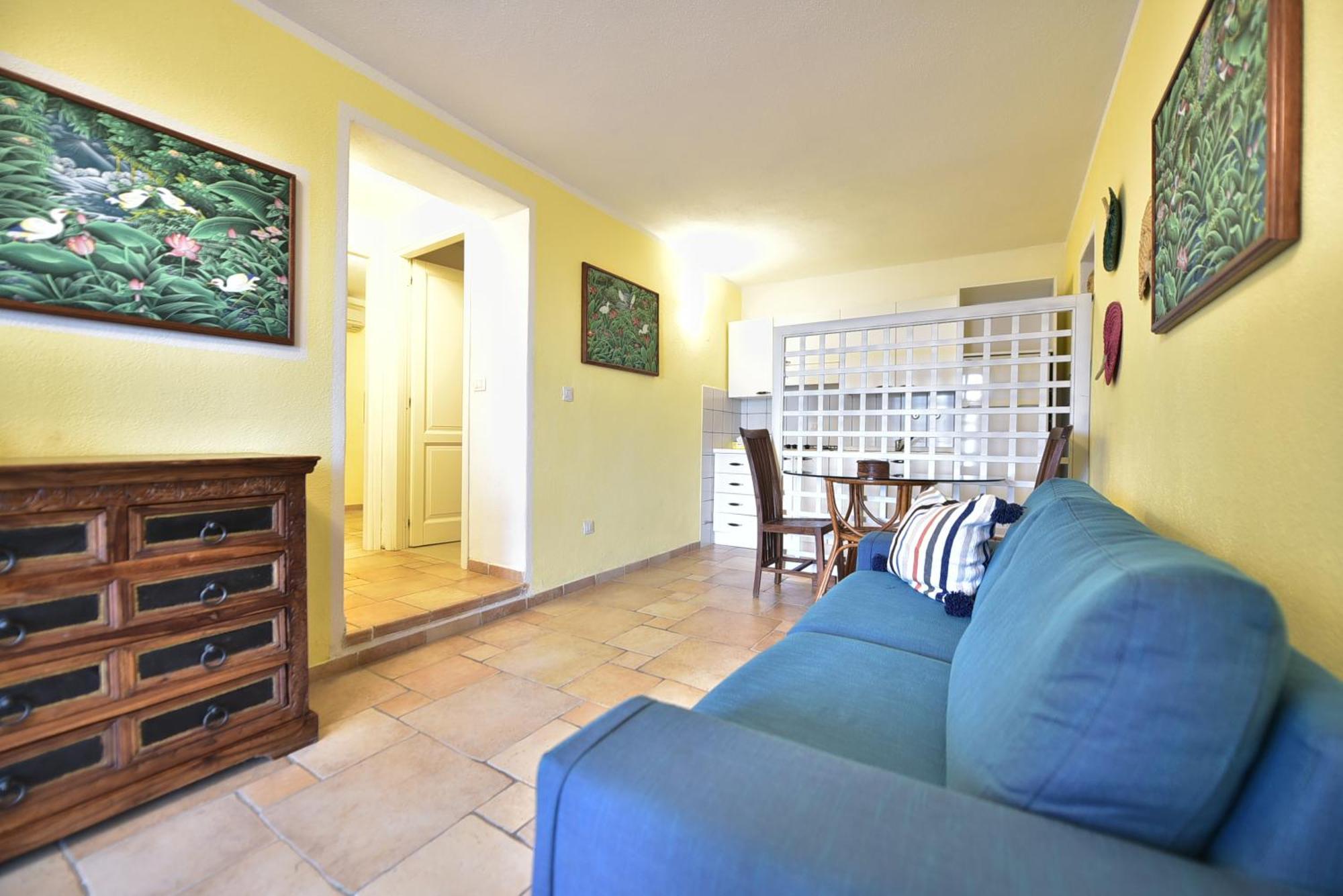 Villa Minda Lodge & View ซาน เตโอโดโร ภายนอก รูปภาพ